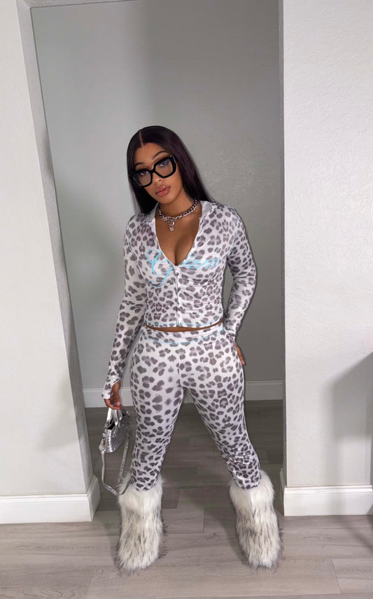 Gam Set